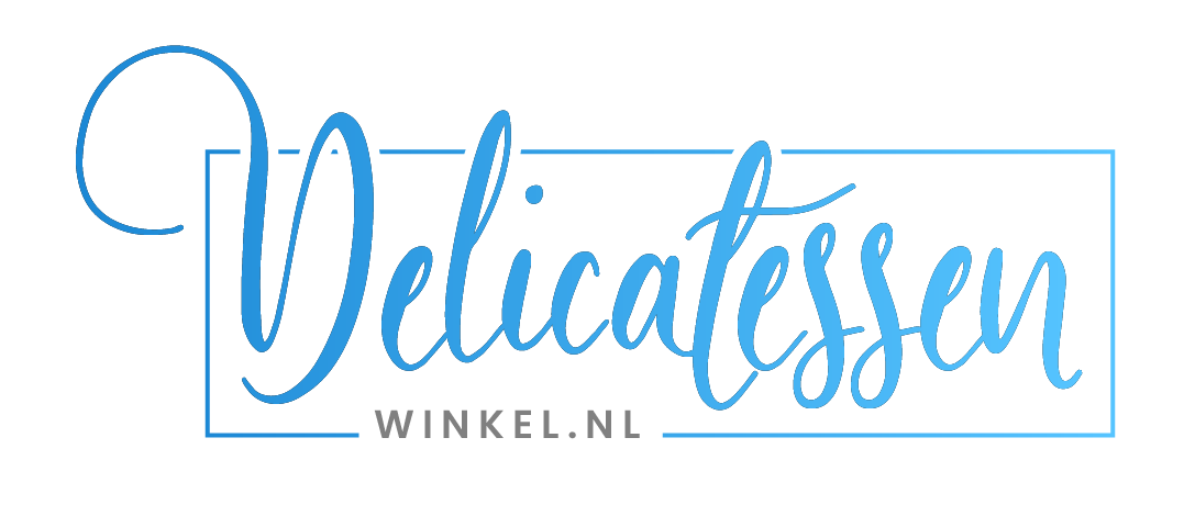 Delicatessenwinkel.nl